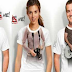 Bisnis Design Pakaian Kaos 3D Menggiurkan