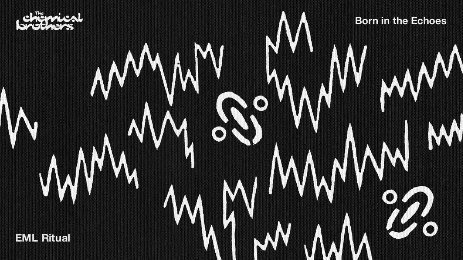 The chemical brothers обложки. Go go brothers. Go go brothers танцоры. Swag king. The chemical brothers brotherhood.