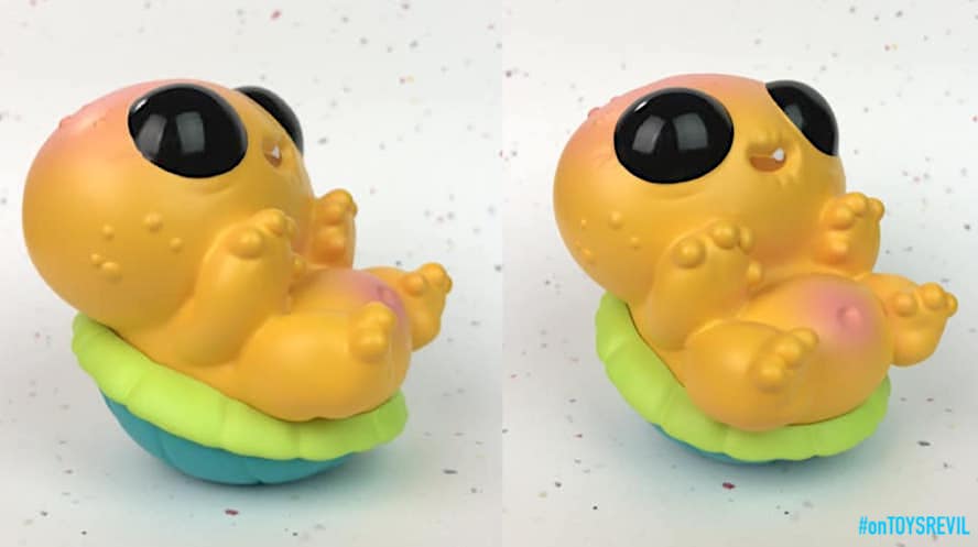 cardboard spaceship toys