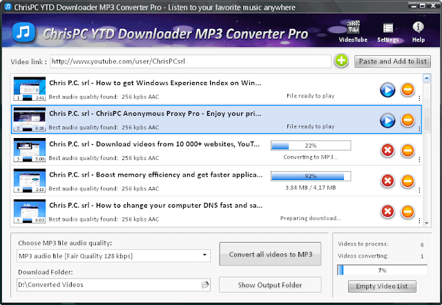 convert youtube to mp3 safest convert youtube to mp3 safest