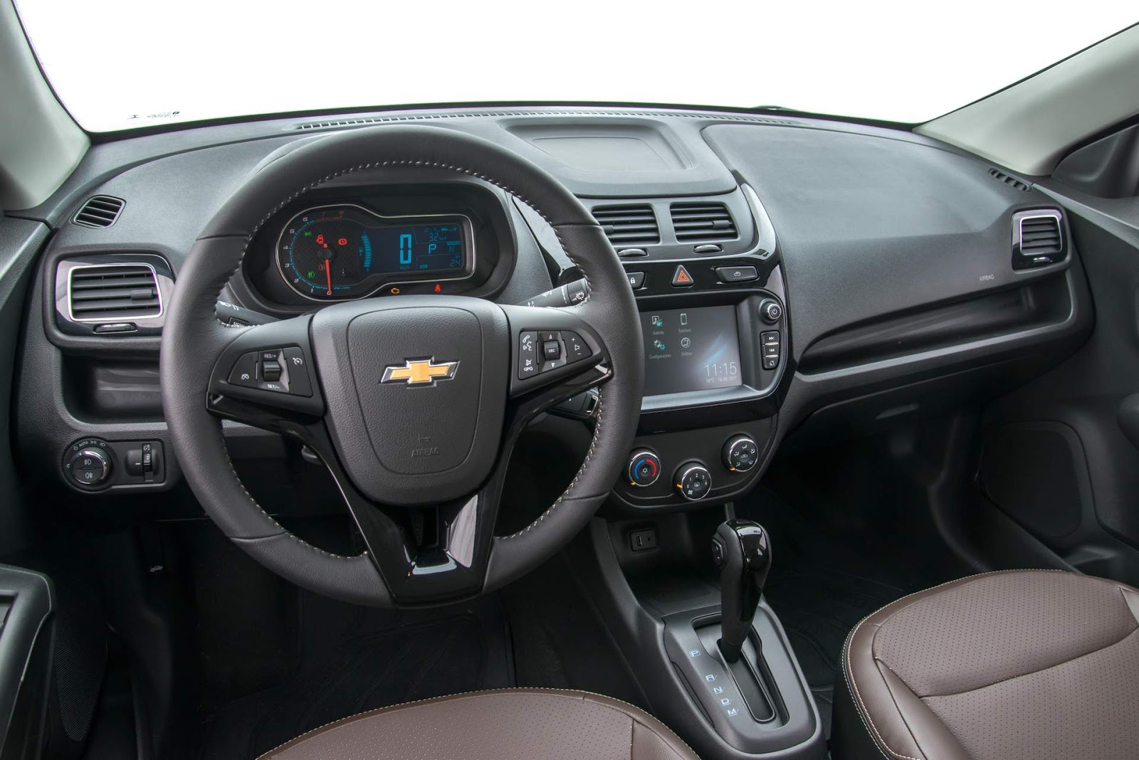 chevrolet cobalt l s chevrolet cobalt l s