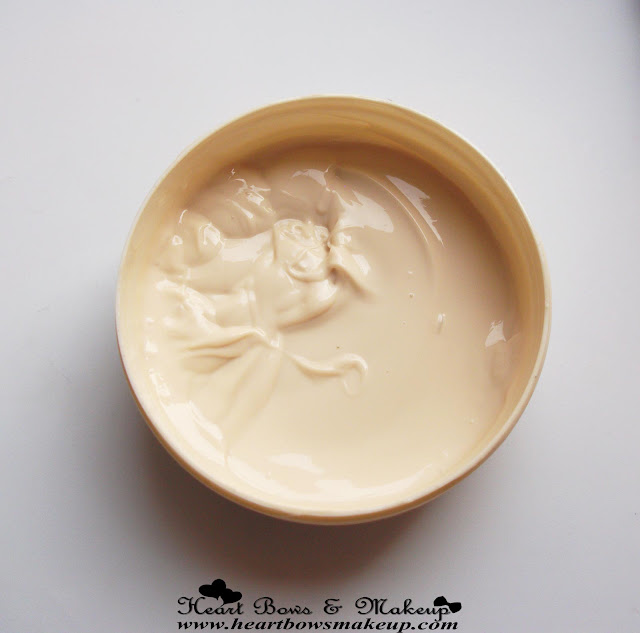 The Body Shop Cocoa Butter Body Butter Price India
