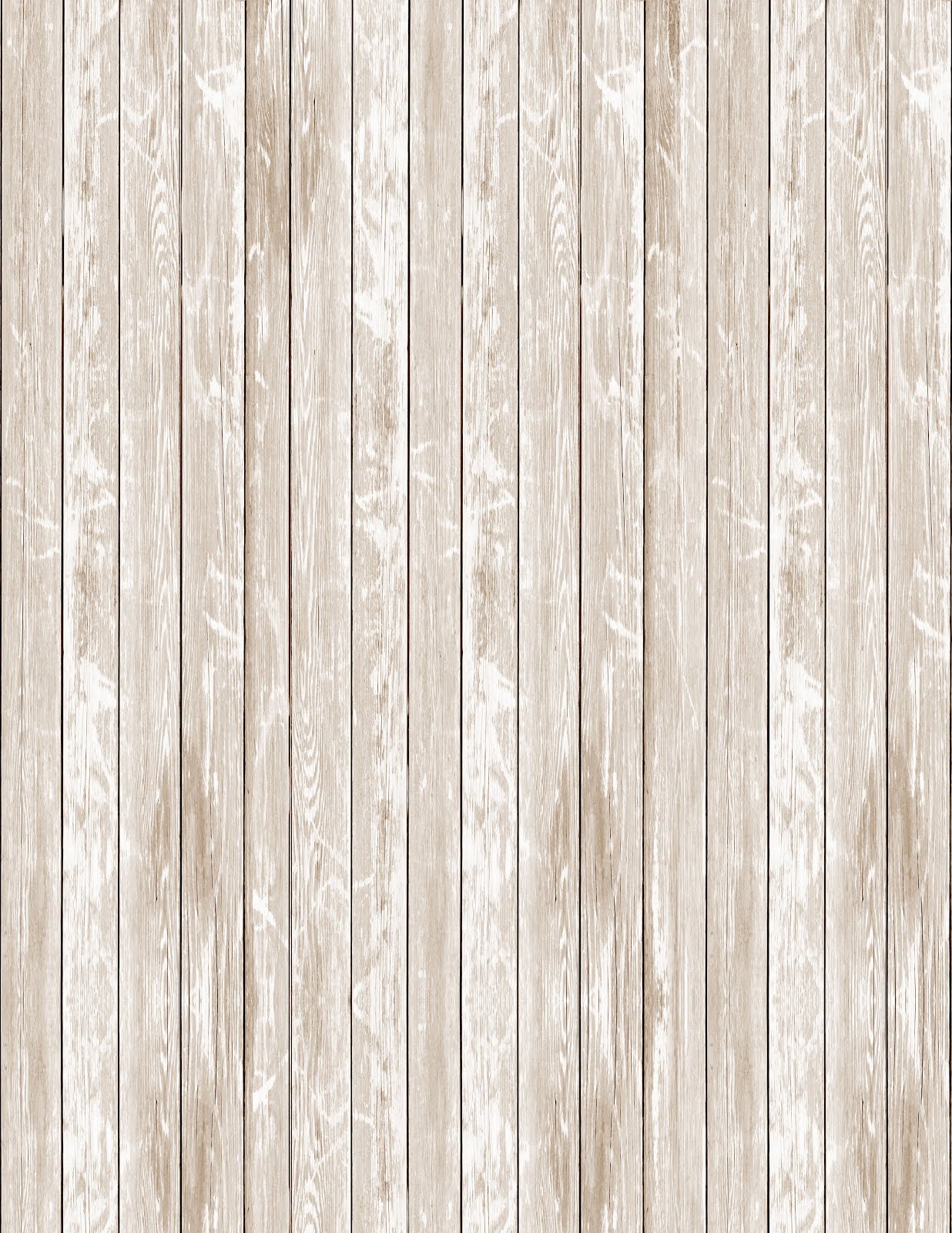 Wood Floor Printable Printable Word Searches Wood Floor Printable Printable Word Searches