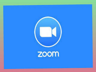 zoom conference video zoom conference video