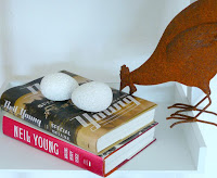 Rusted Moon Ostergewinnspiel Rusted Moon Ostergewinnspiel