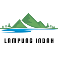 Lampung Indah