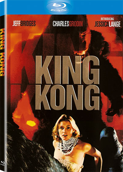 King_Kong_1976_POSTER.jpg