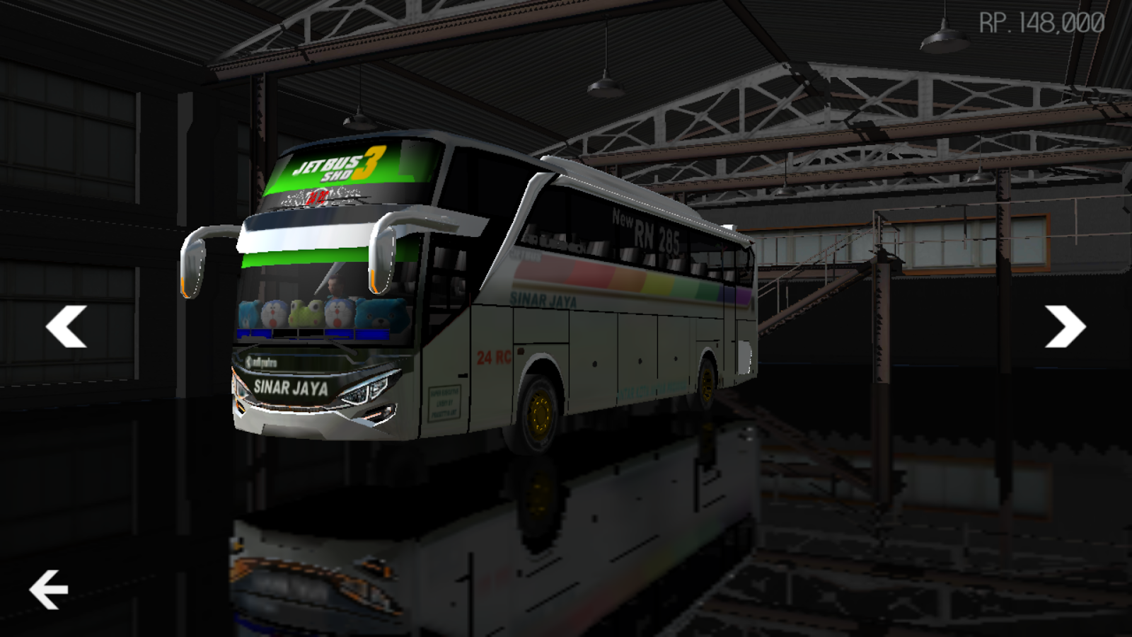 Download Livery Es Bus Simulator Id 2 V1 23 Terbaru