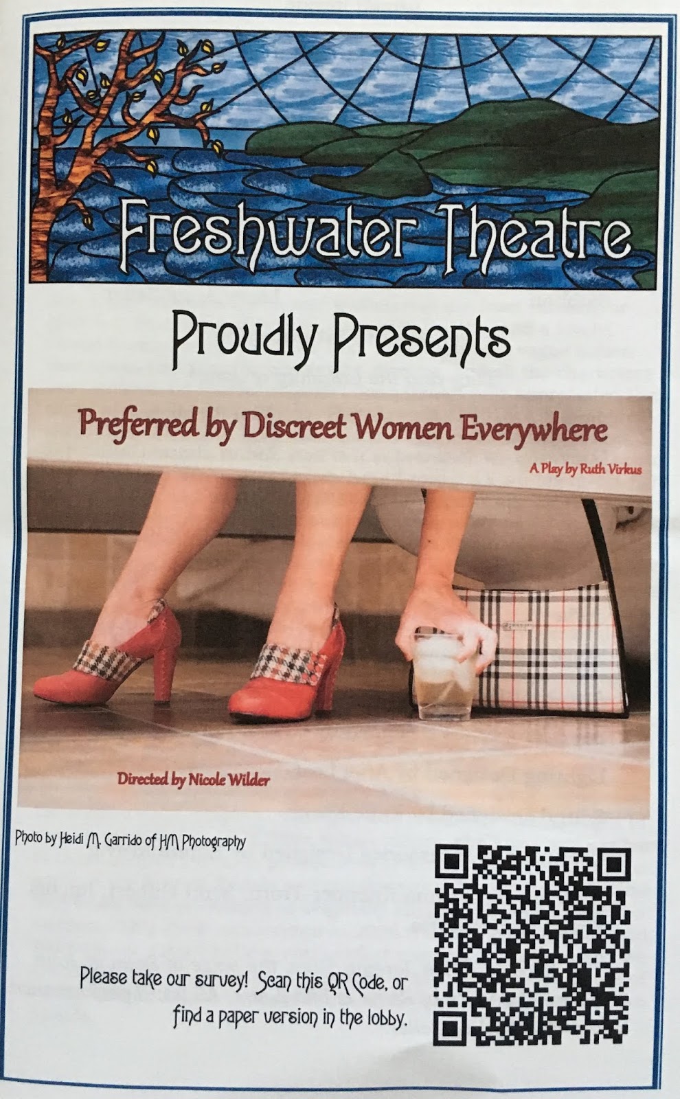 The Wagnerian May 2013