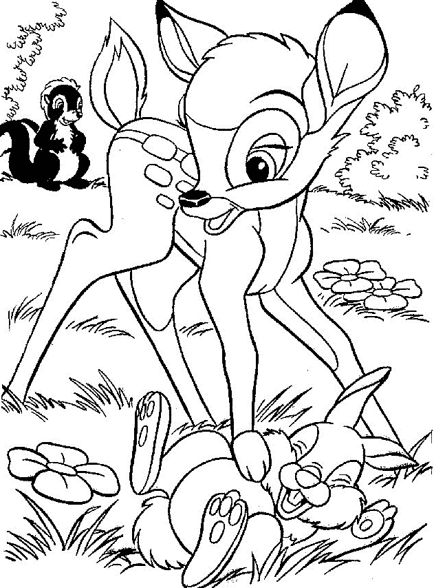 Really Cool Coloring Pages Coloring Pages Really Cool Free Printable Coloring Pages