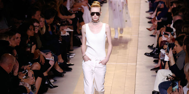 5 Perusahaan Fashion Ternama Ini Jadi Dambaan Generasi Milenial untuk Mengadu Nasib!