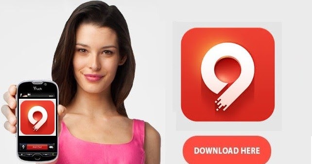 9 Apps free download vidmate tube: 9Apps for iOS Free Download 9 Apps free download vidmate tube: 9Apps for iOS Free Download