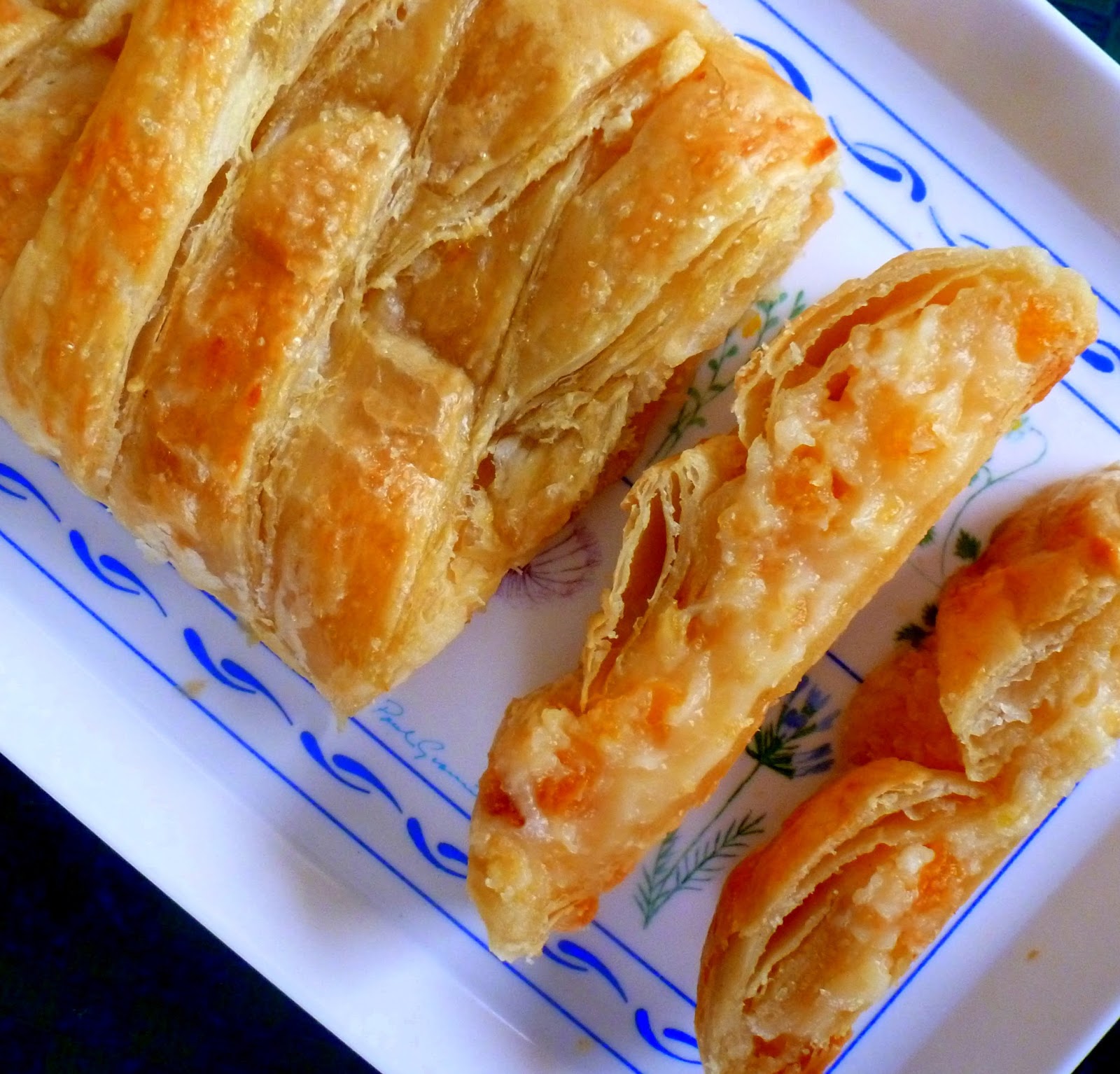 Baking in a Tornado Grey Hairs and Antacids Use Your Words