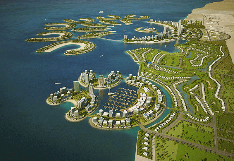 living-in-a-sand-storm-bahrain-bound