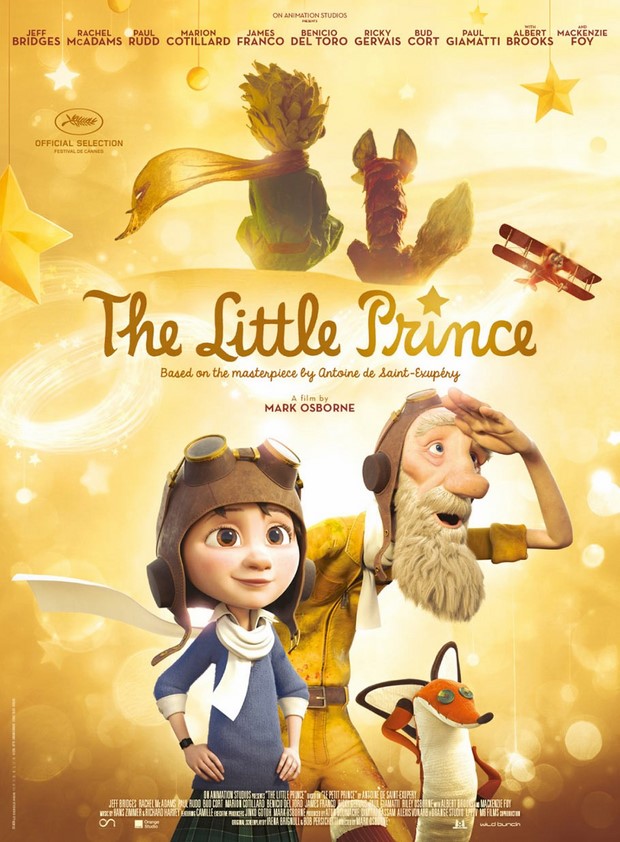 Laumes' journey Recensione 