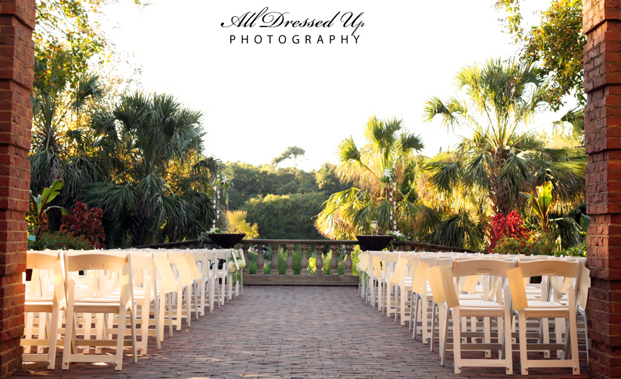 Riverbanks Zoo Wedding Venue Riverbanks Zoo Wedding Venue