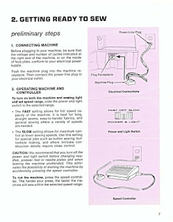 https://manualsoncd.com/product/singer-776-sewing-machine-instruction-manual/