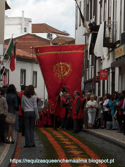 Ponta Delgada