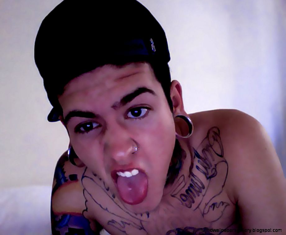 DeviantArt More Like T Mills by tremblinghearts