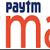 Paytm Mall Maha Cashback Sale: These awesome arrangements are getting on Apple AirPods