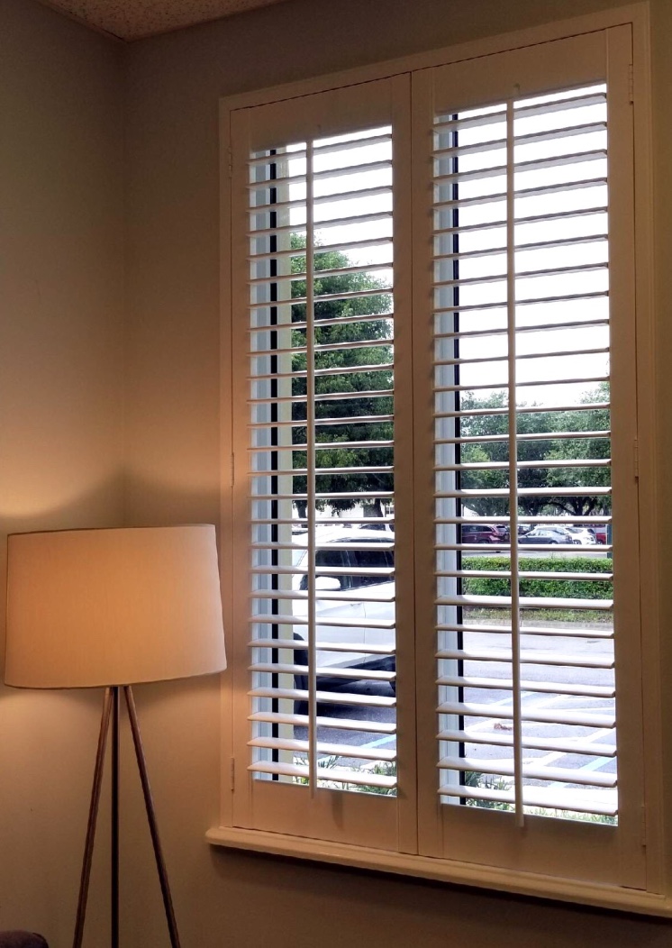 Plantation Shutters Florida Plantation Shutters Of Florida
