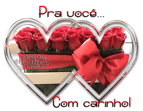 carinho.gif