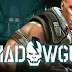 SHADOWGUN Apk + OBB For Android Download