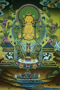 Maitreya