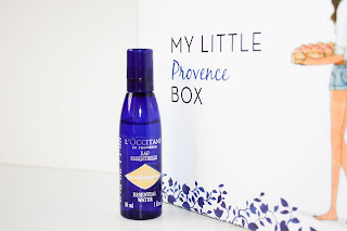 Provence Box de My Little Box