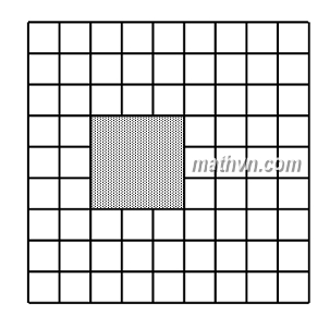 Tìm hiểu nhiều hơn 98 hình nền kẻ ô vuông trắng đen siêu hot  POPPY