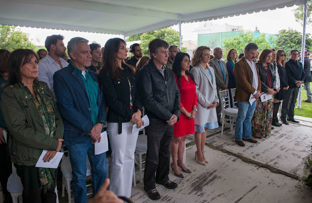 telenovela la candidata