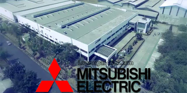 Lowongan Kerja Terbaru PT. Mitsubishi Electric Automotive Indonesia