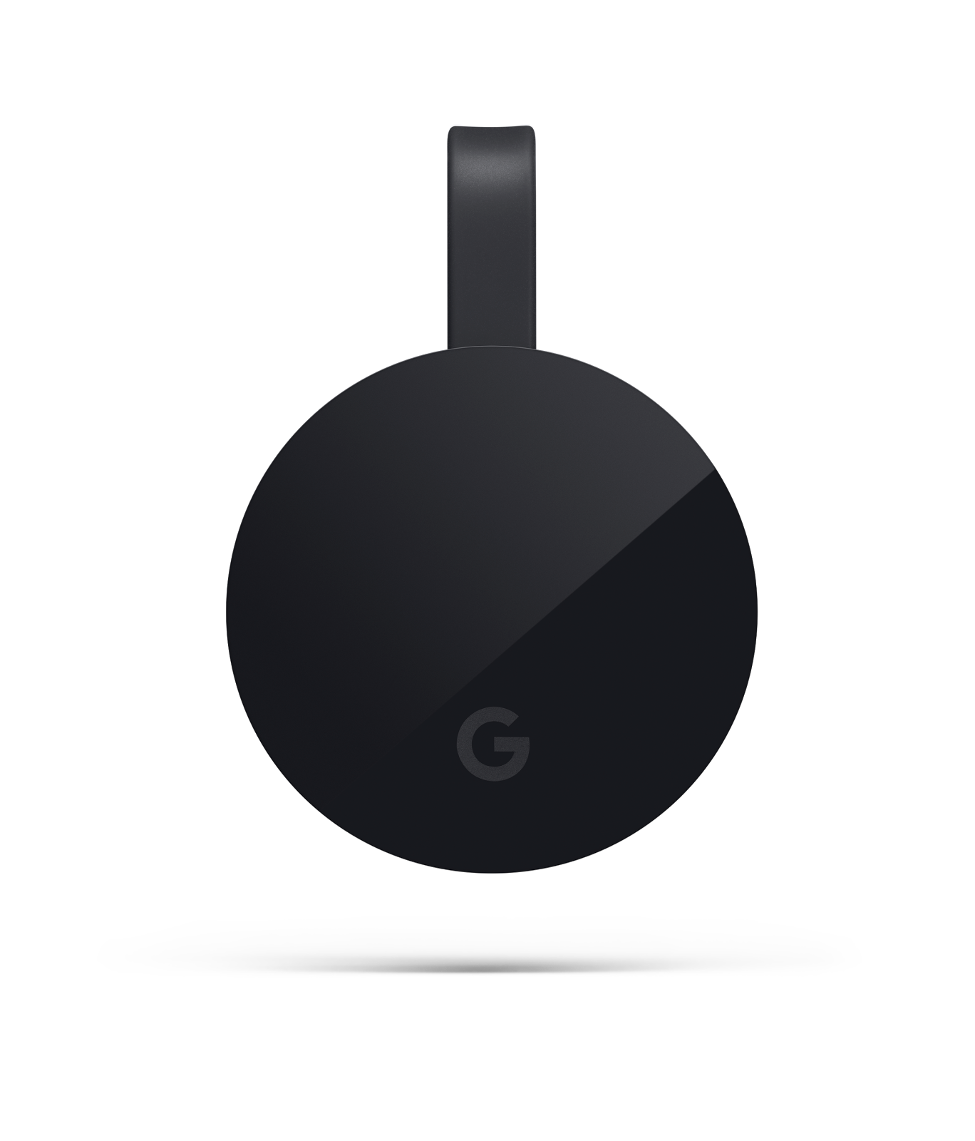 Official Google Australia Blog Introducing Chromecast Ultra The