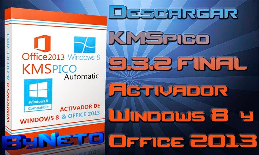 kmspico for office 2013 kmspico for office 2013