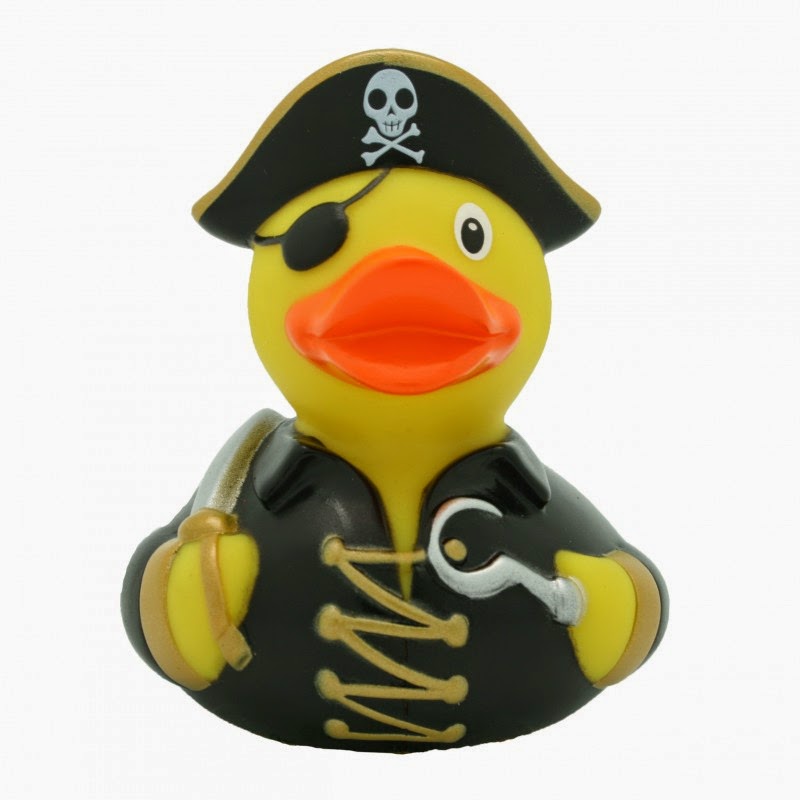 http://www.toyday.co.uk/shop/bath-toys/rubber-ducks/pirate-rubber-duck/prod_6259.html#toy