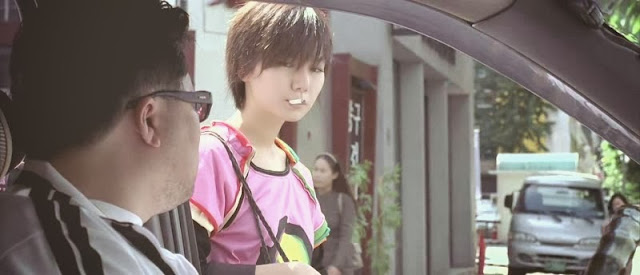 %25EB%25B3%25B5%25EC%2588%2598%25EB%258A