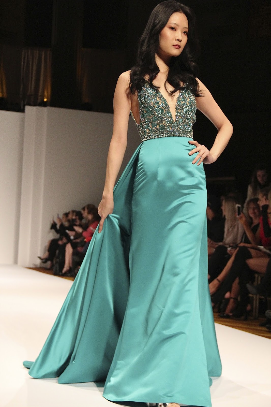 sherri hill fall 2017