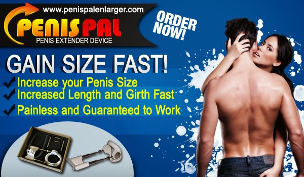 Buy Penis Pal Now!