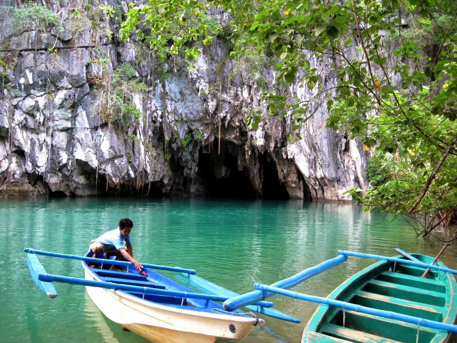 Sugbo Air Travel and Tours Things To Do In Puerto Princesa, Palawan