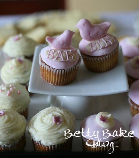 Birthday Ideas & Celebrations - via BirdsParty.com