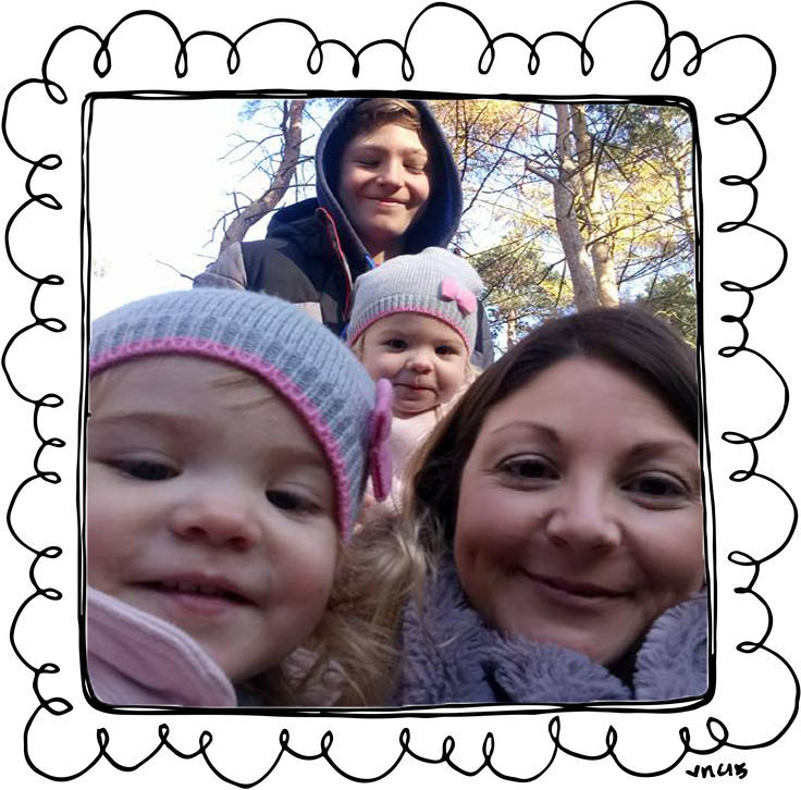 trolley cable for dogs