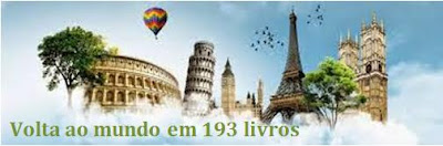 http://voltaaomundo193livros.blogspot.pt/