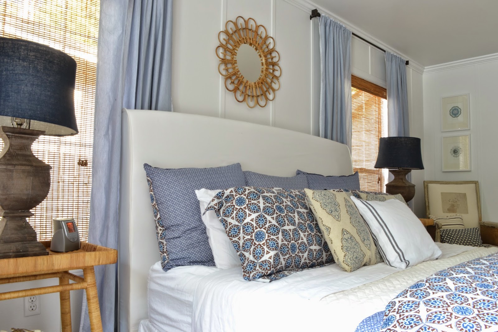 Steward Of Design Summer With Serena Lily