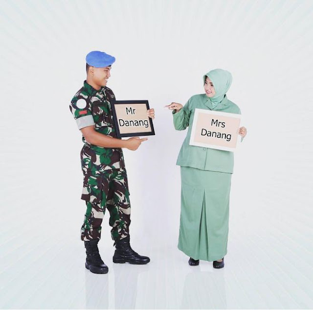 99 Animasi Tentara Dan Perawat Cikimm Com