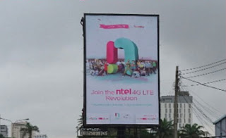 Ntel-is-now-live-in-Lagos
