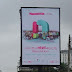 After Long Wait, Ntel Finally Hits The Street Of Lagos With Ntel SIMs; Go Pick Up Yours Now
