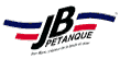 JB Petanque