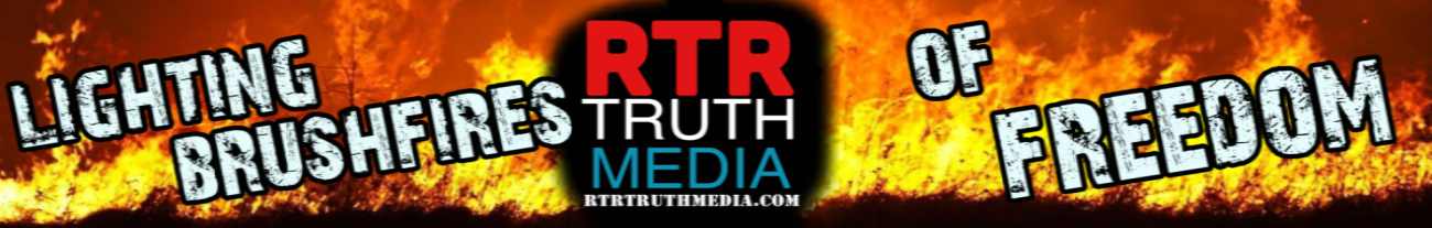 RTR TRUTH MEDIA