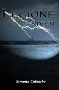 Legione - River