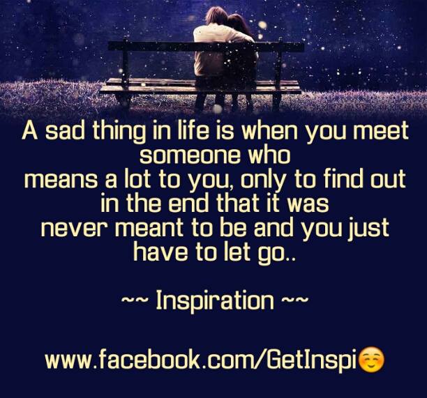 Inspirational And Random Quotes 2013 09 08 inspirational-and-random-quotes-2013-09-08